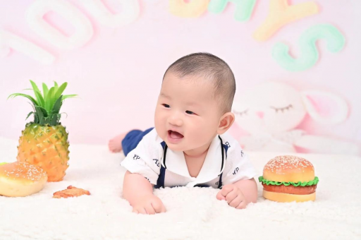 广饶孕妇能用的沐浴露