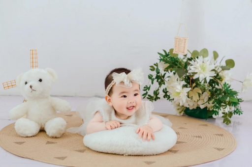 广饶高龄孕妇应注意什么