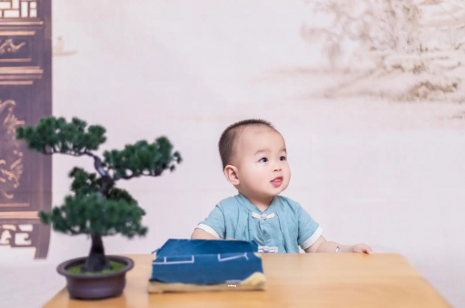 广饶孕妇如何预防妊娠纹