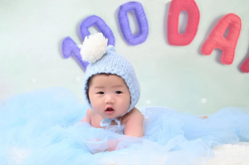 广饶宝宝几个月换奶嘴型号 广饶宝宝几个月换奶嘴型号